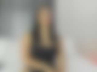 Live cam show with Gabysanta - Ebony on Camsoda | colombia