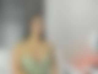 Live cam show with Gabysanta - Ebony on galaxygirlnitro.com | colombia