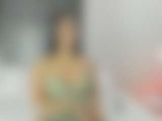 Live cam show with Gabysanta - Ride Torso on makecum.org