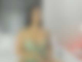 Live cam show with Gabysanta - Ride Torso on sexytreat.net