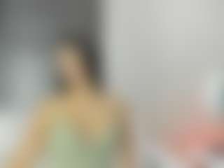 Live cam show with Gabysanta - Ride Torso on SquirtSoMuch