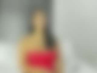 Gabysantaのライブセックスチャットショー