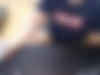 Sensualman90's Live Sex Cam Show