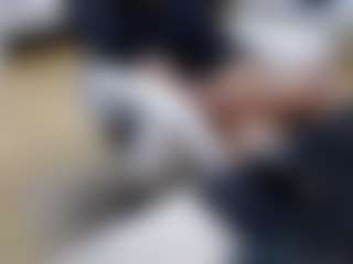 Sensualman90's Live Sex Cam Show