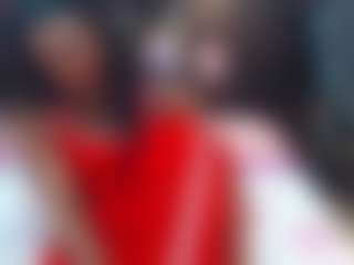 Live cam show with ShannySweett - Ebony on TottyGirls | colombia