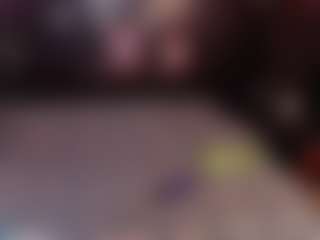 ShannySweett's Live Sex Cam Show