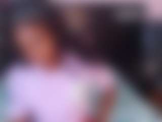 ShannySweett's Live Sex Cam Show