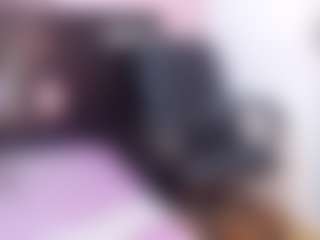 ShannySweett's Live Sex Cam Show