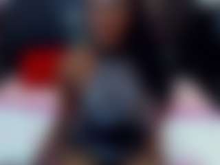 Live cam show with ShannySweett - Ebony on Camsoda | colombia