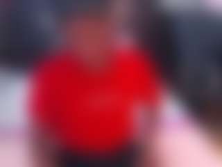 Live cam show with ShannySweett - Kink on Milfs Live
