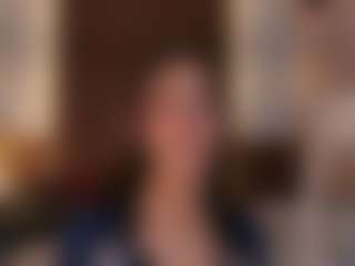 tifanny-doll1's Live Sex Cam Show