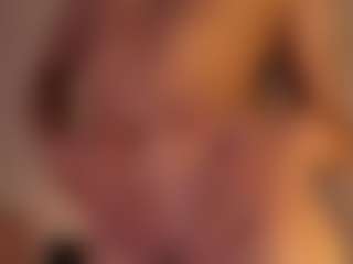 tifanny-doll1's Live Sex Cam Show