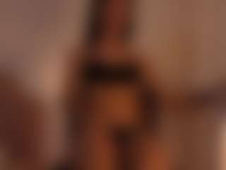 tifanny-doll1's Live Sex Cam Show