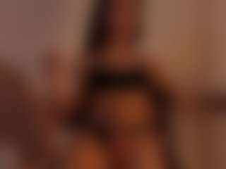 tifanny-doll1's Live Sex Cam Show