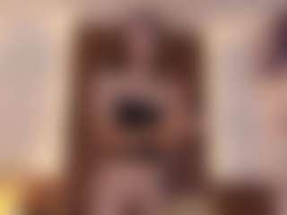 tifanny-doll1's Live Sex Cam Show