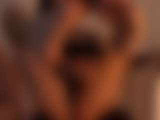Live cam show with tifanny-doll1 - Cumshot on slutload