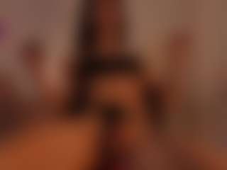 tifanny-doll1's Live Sex Cam Show