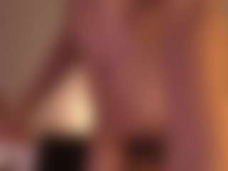 tifanny-doll1's Live Sex Cam Show