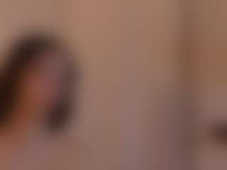 tifanny-doll1's Live Sex Cam Show