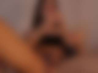 tifanny-doll1's Live Sex Cam Show