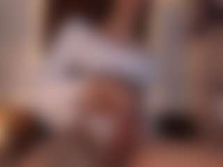 tifanny-doll1's Live Sex Cam Show