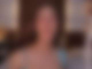 tifanny-doll1's Live Sex Cam Show