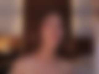 tifanny-doll1's Live Sex Cam Show