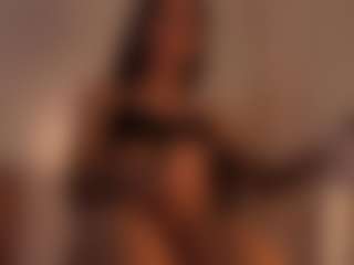 tifanny-doll1's Live Sex Cam Show