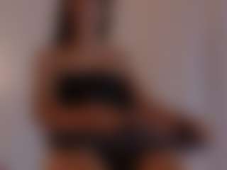 Live cam show with tifanny-doll1 - No Drinking on camwithhim.com
