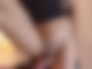 tifanny-doll1's Live Sex Cam Show