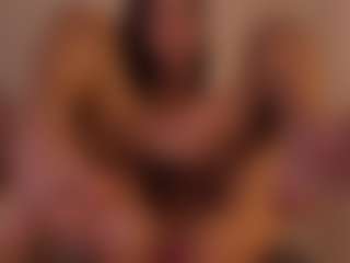 tifanny-doll1's Live Sex Cam Show