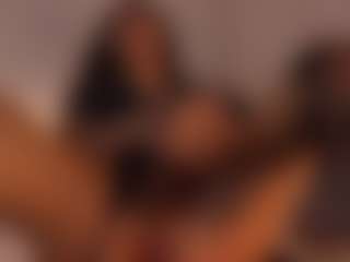 tifanny-doll1's Live Sex Cam Show
