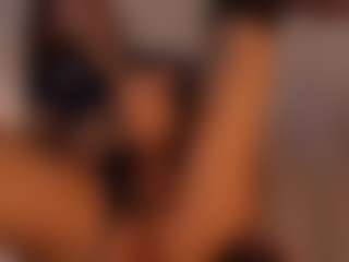 Cam Show en direct de tifanny-doll1