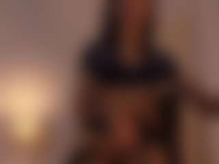 tifanny-doll1's Live Sex Cam Show