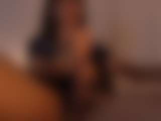 Live cam show with tifanny-doll1 - No Drinking on makecum.org