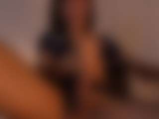 tifanny-doll1's Live Sex Cam Show