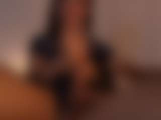 tifanny-doll1's Live Sex Cam Show