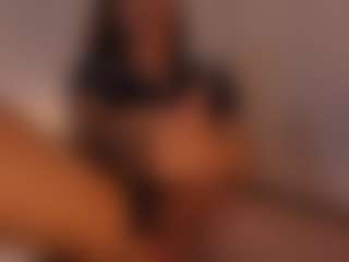Live cam show with tifanny-doll1 - Average on EXY
