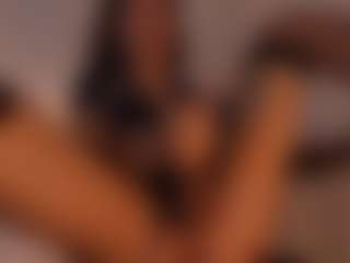Live cam show with tifanny-doll1 - No Drinking on numayanayam.club