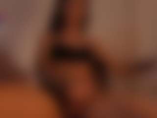 tifanny-doll1's Live Sex Cam Show