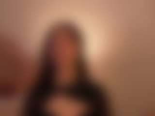 tifanny-doll1's Live Sex Cam Show