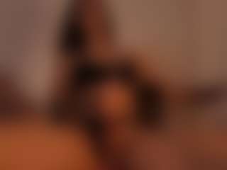 tifanny-doll1s Live-Sex-Cam-Show