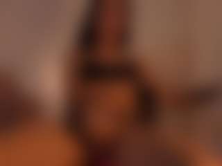 tifanny-doll1's Live Sex Cam Show