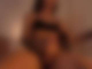 tifanny-doll1's Live Sex Cam Show