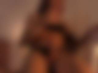 tifanny-doll1's Live Sex Cam Show