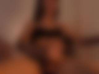 tifanny-doll1's Live Sex Cam Show