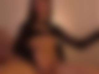 tifanny-doll1's Live Sex Cam Show