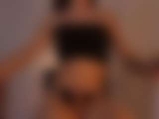 tifanny-doll1's Live Sex Cam Show