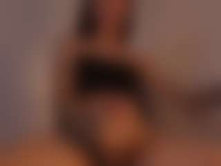 tifanny-doll1's Live Sex Cam Show