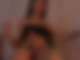 tifanny-doll1's Live Sex Cam Show